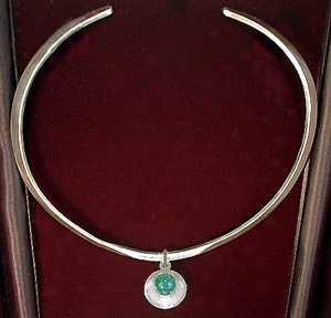 collier joannmini