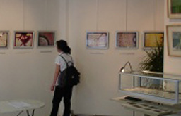 expo, exposition, photographie